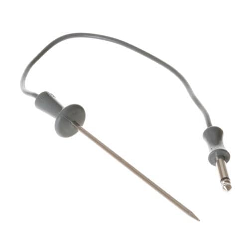GE Meat Probe WB20X5050