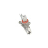 GE Surface Burner Valve WB21K10081