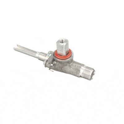 GE Surface Burner Valve WB21K10081
