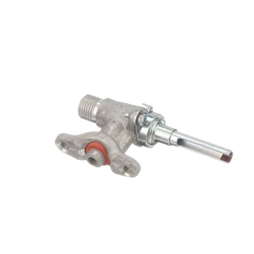 GE Cooking Product Valve Burner 270 WB21K10100