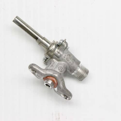 GE Part# WB21K10112 Valve Burner (OEM) 270