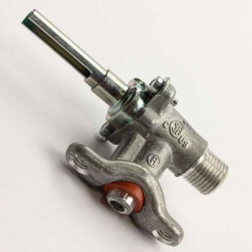 Ge Valve Burner 270 - WB21K10113