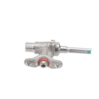 Ge Valve Burner 270 - WB21K10113