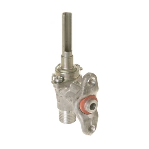 GE Part# WB21K10114 Surface Burner Valve - 270 (OEM)