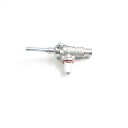 Ge Valve Burner 270 - WB21K10119