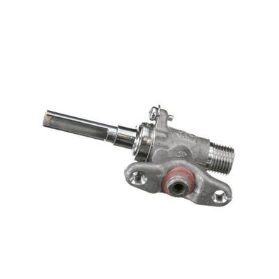 GE Range - Oven/Stove Surface Burner Valve (270, RF) JGB281DER3BB