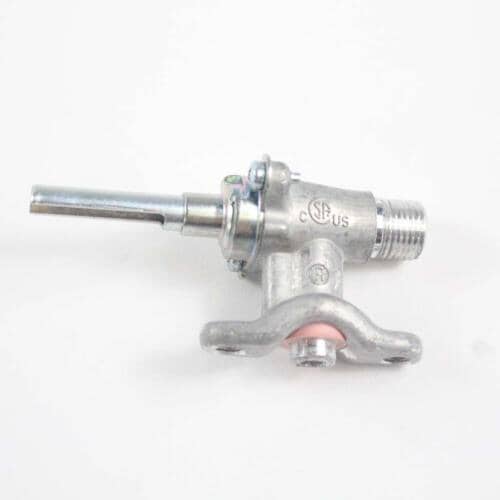 GE Range - Oven/Stove Surface Burner Valve (270, RF) JGB281DER3BB