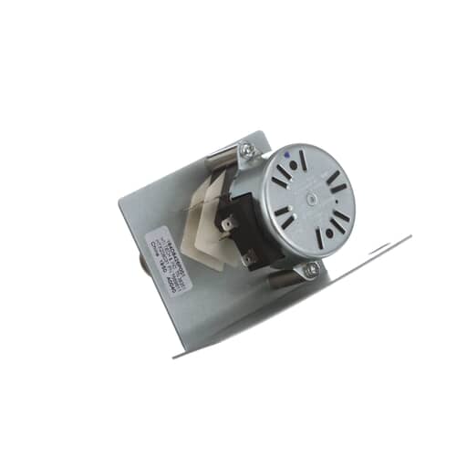 GE Part# WB21K10154 Lockout Valve - Genuine OEM