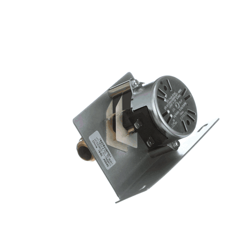GE Part# WB21K10154 Lockout Valve - Genuine OEM