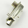 GE Cooking Product Range Control Valve WB21K10161