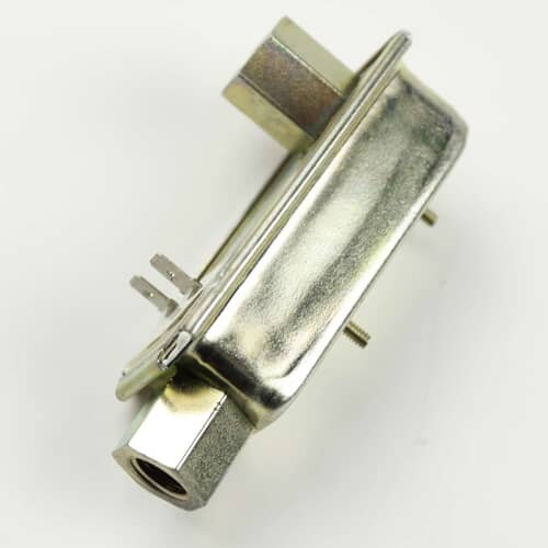 GE Cooking Product Range Control Valve WB21K10161