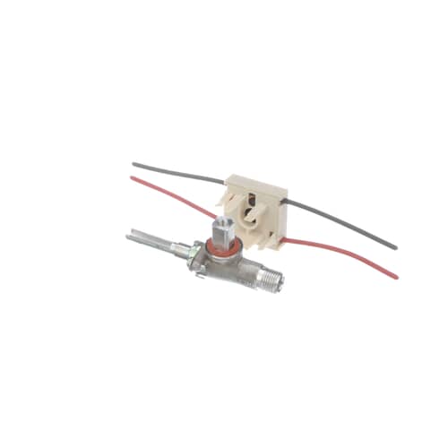 GE Range - Oven/Stove Top Burner Valve JGBS15PEA1AD