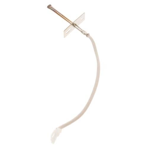GE Sensor Assembly WB21T10005