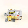 Ge Valve Cntl - WB21T10014