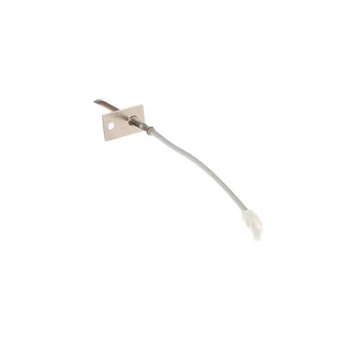GE Oven Oven Temperature Sensor Assembly PCT920SR2SS