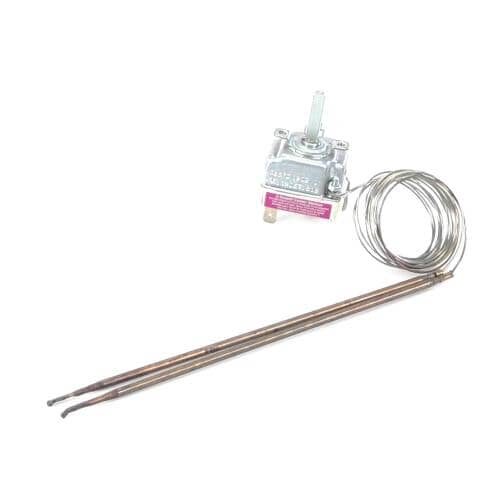 GE Part# WB21X10016 Control Thermostat (OEM)