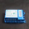 Ge Module-Spark Ignitor 4 Point - WB21X10029