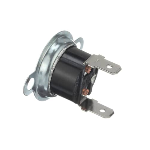 GE Microwave Microwave Thermostat ZSC2201NSS01