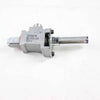 GE Range Burner Valve WB21X10051