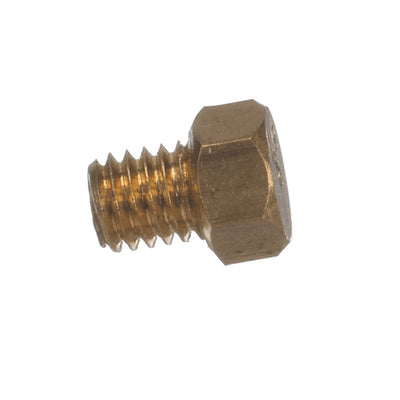 GE Cooktop Orifice Simmer (C NAT) ZGU36N4RH5SS