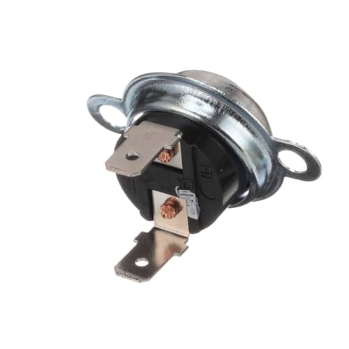 GE Part# WB21X10148 Thermostat (OEM)