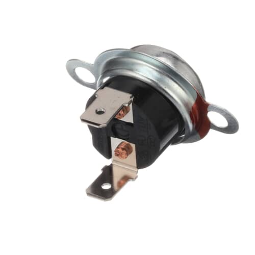 GE Microwave TCO Bottom JVM6175SF1SS