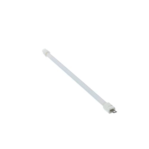 Ge Heater Miraclon - WB21X10163