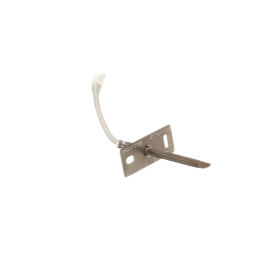GE Cooking Product Sensor Assembly WB21X10165