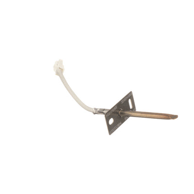 GE Cooking Product Sensor Assembly WB21X10165