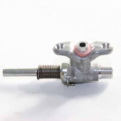 GE Range - Oven/Stove Range Burner Valve JGBS66REK3SS