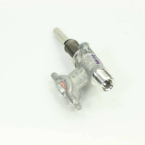 GE Cooking Product Surface Burner Valve WB21X20261