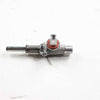 GE Cooking Product Burner Valve (270) WB21X20470