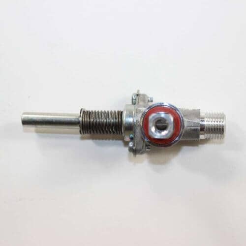 GE Part# WB21X20471 Burner Valve (OEM) 270