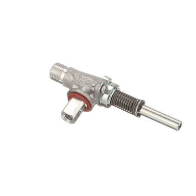 GE Cooking Product Surface Burner Valve WB21X20612