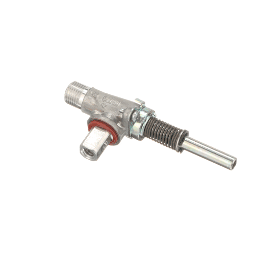 GE Range - Oven/Stove Surface Burner Valve JGSS66SEL3SS