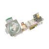 GE Cooking Product Oven Safety-Control Valve Assembly WB21X20806
