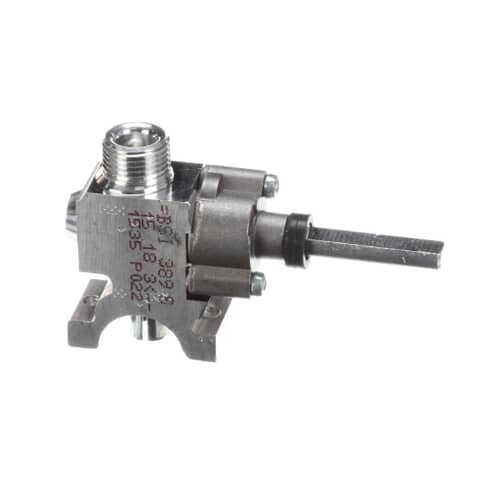 Ge Valve Kit - WB21X22072