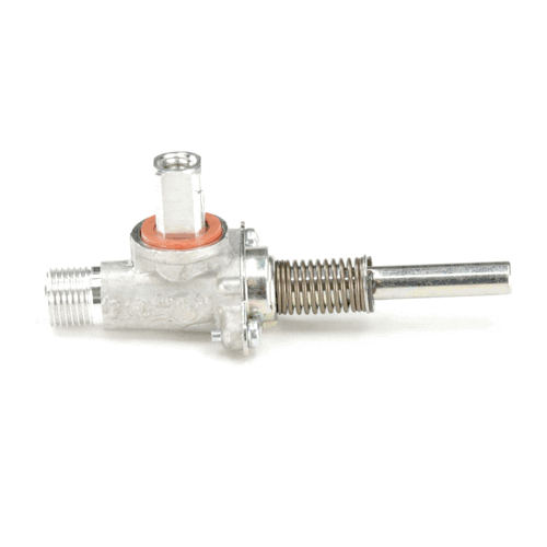 GE Burner Valve WB21X25979