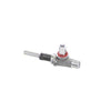 GE Burner Valve WB21X25979