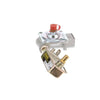 GE Oven Control Valve WB21X26605