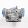 GE Part# WB21X28376 Regulator (OEM)