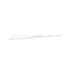 GE Part# WB21X28572 Heater Halogen (OEM)