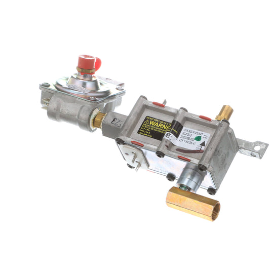 Blomberg Main Board Assembly. - 2823010135