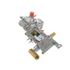 GE Control Valve Assembly WB21X33225
