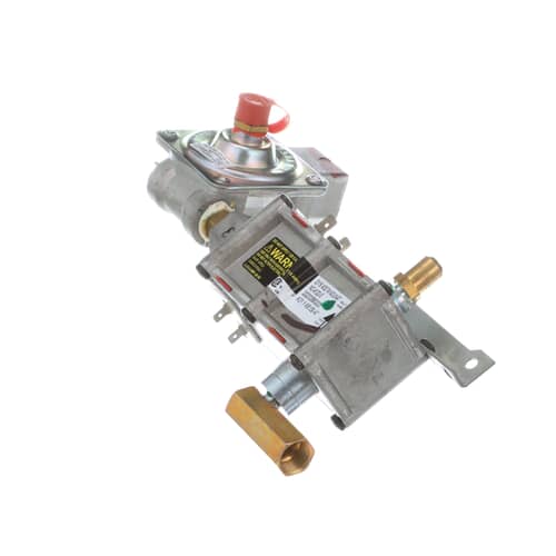 GE Control Valve Assembly WB21X33225