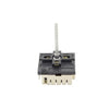 GE Infinite Heat Switch Kit WB21X36771