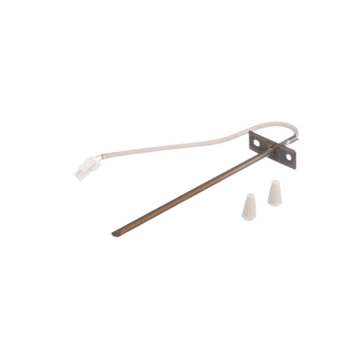 Ge Sensor Asm - WB21X5301