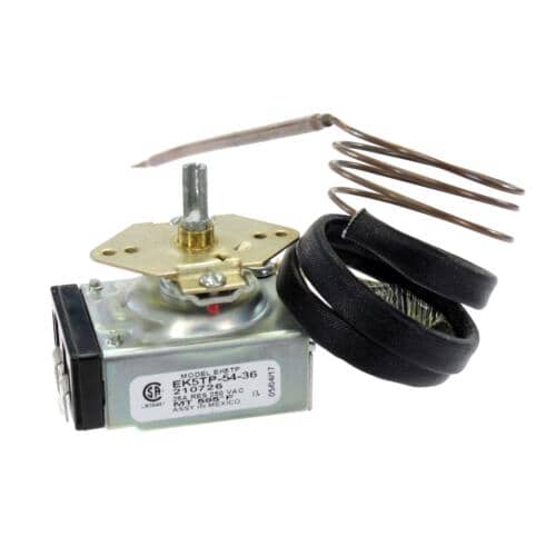 Jenn-Air Water Filter 4 JCB2058GEW