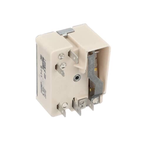 GE Surface Element Control JBS45DF1BB