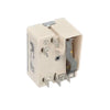 GE Part# WB23K10003 Surface Element Control (OEM)